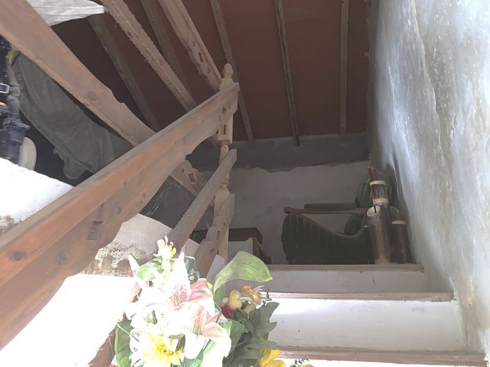 Image No.18-2 Bed House for sale