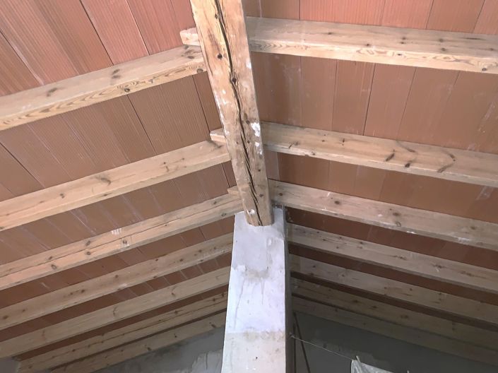 Image No.19-2 Bed House for sale