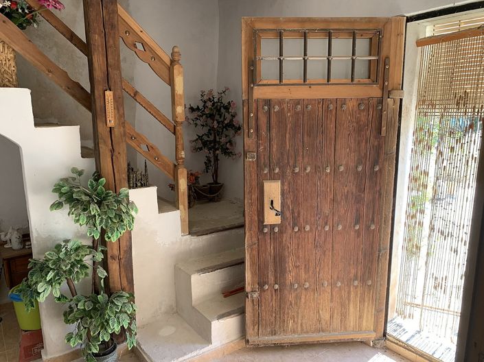 Image No.2-2 Bed House for sale