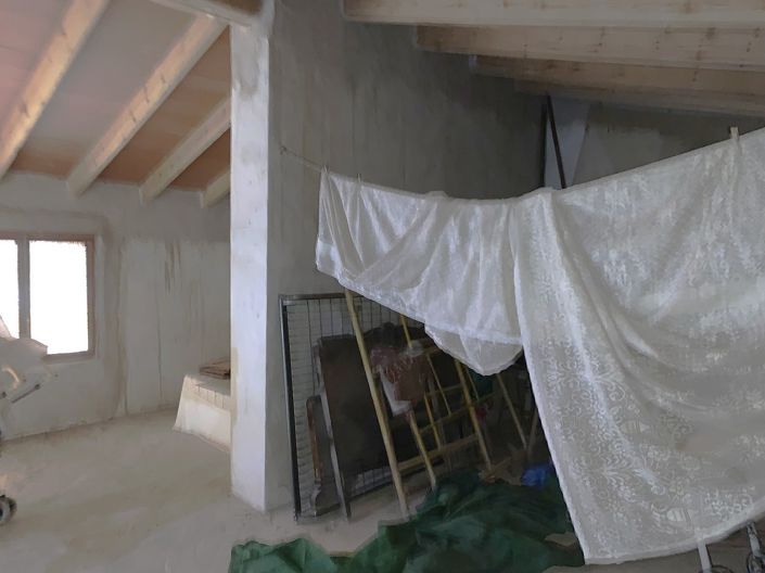 Image No.20-Maison de 2 chambres à vendre à Murcie