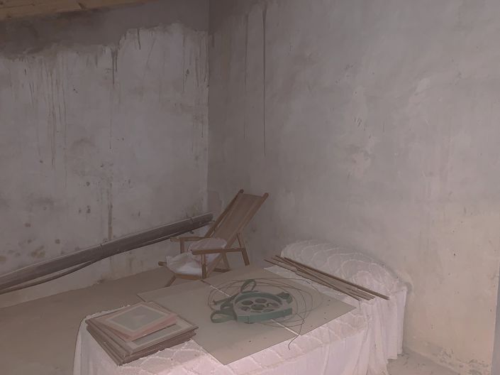 Image No.22-Maison de 2 chambres à vendre à Murcie