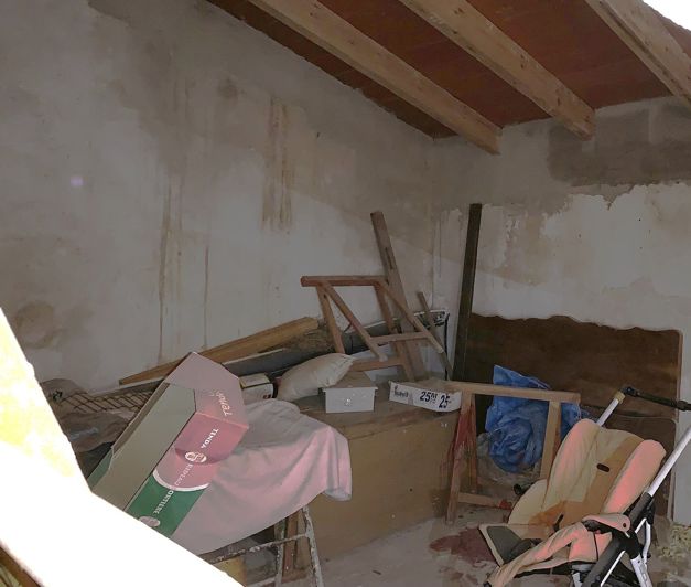 Image No.23-2 Bed House for sale