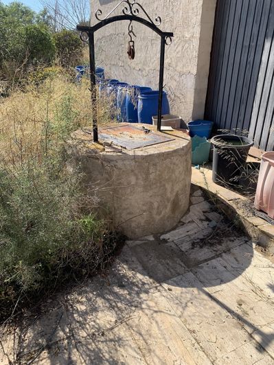 Image No.26-Maison de 2 chambres à vendre à Murcie