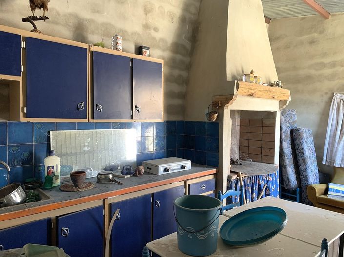 Image No.27-2 Bed House for sale