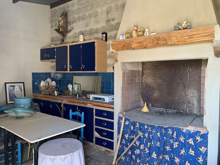 Image No.28-2 Bed House for sale