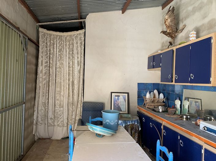 Image No.29-2 Bed House for sale