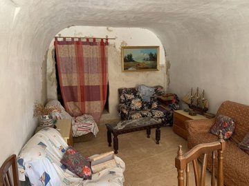 wyxezzoa2a46tpcqf5z2c
