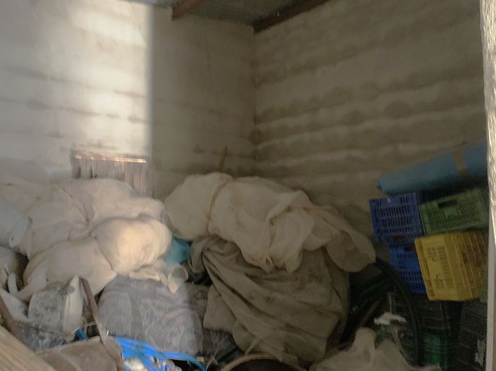 Image No.30-Maison de 2 chambres à vendre à Murcie