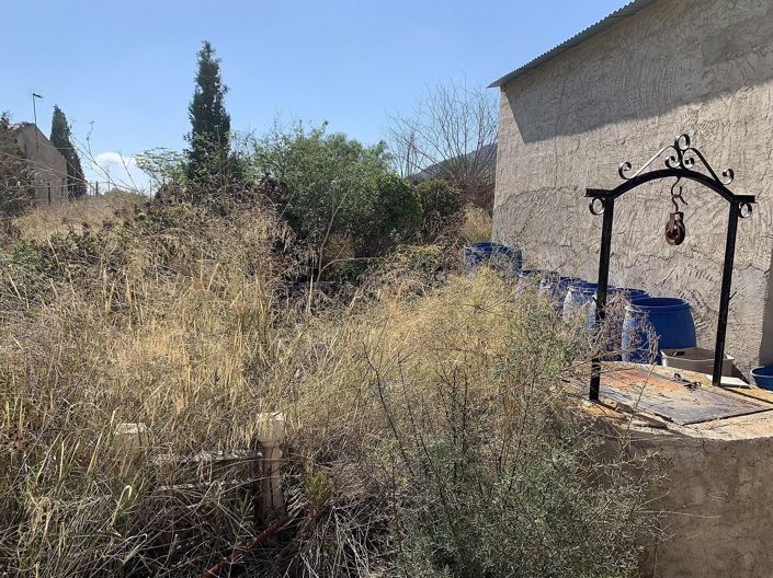 Image No.31-Maison de 2 chambres à vendre à Murcie