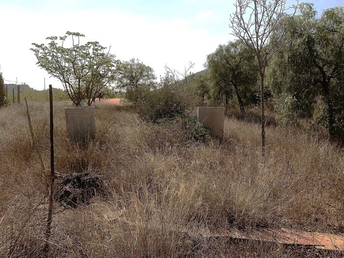 Image No.32-2 Bed House for sale