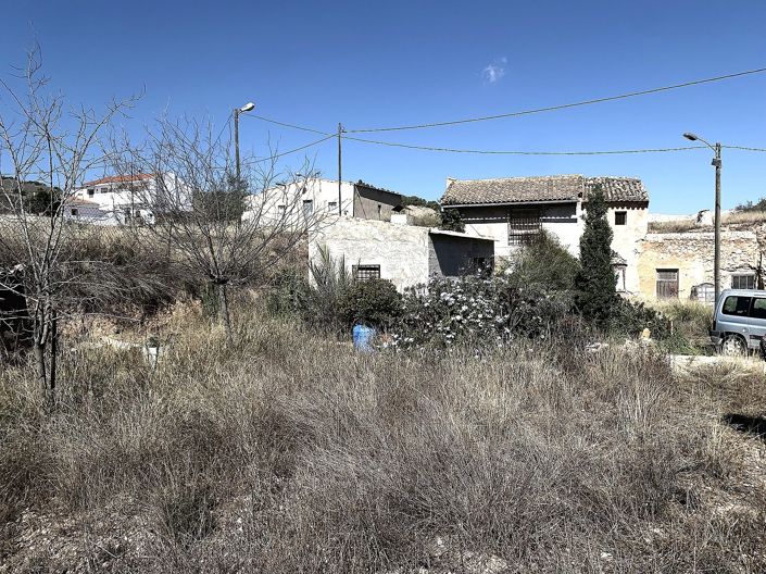 Image No.34-2 Bed House for sale