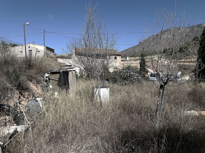 Image No.35-2 Bed House for sale