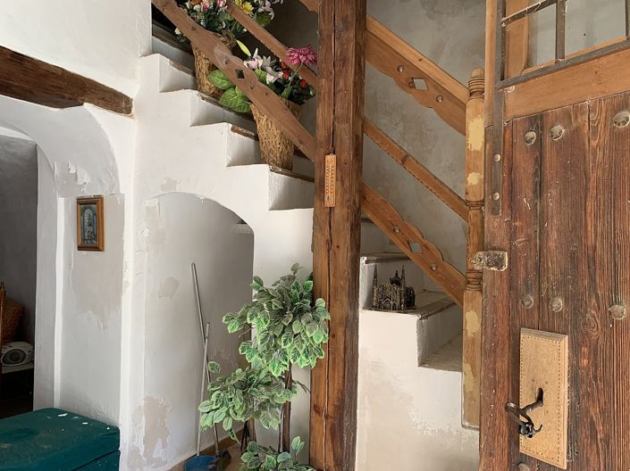 Image No.4-2 Bed House for sale