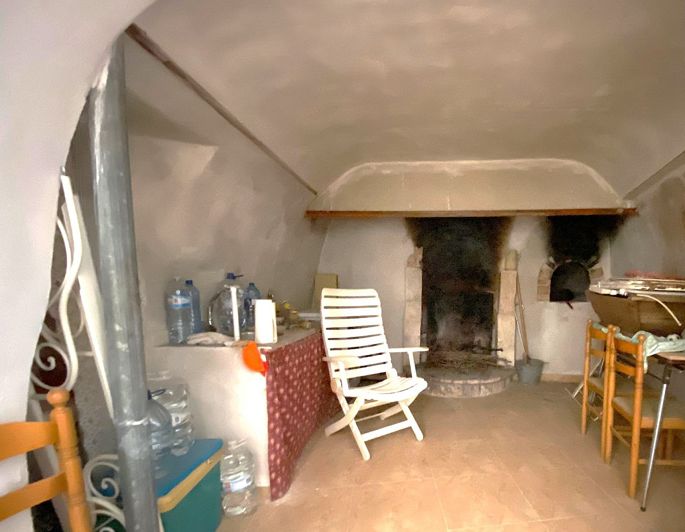 Image No.9-Maison de 2 chambres à vendre à Murcie