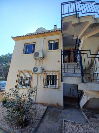 Image No.1-2 Bed Apartment for sale