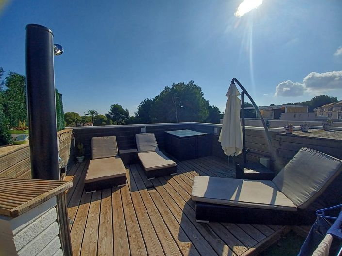 Image No.1-2 Bed Apartment for sale