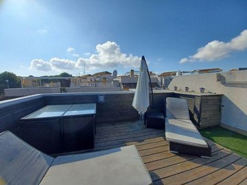 whnmyc7taj0dazdacpq6n