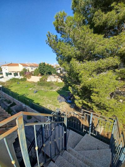 Image No.13-Appartement de 2 chambres à vendre à Algorfa