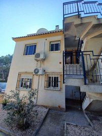 w5xdf5com8y5km6pr58o0