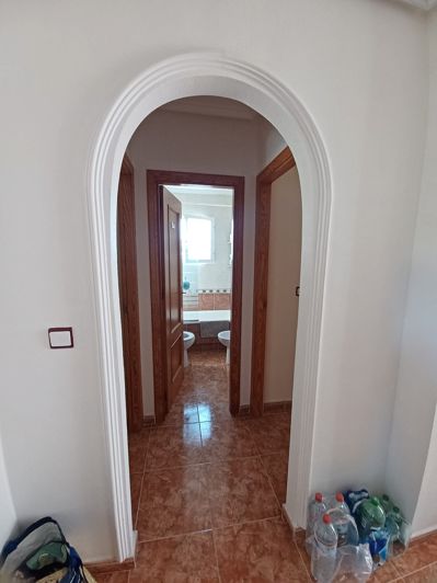 Image No.22-Appartement de 2 chambres à vendre à Algorfa