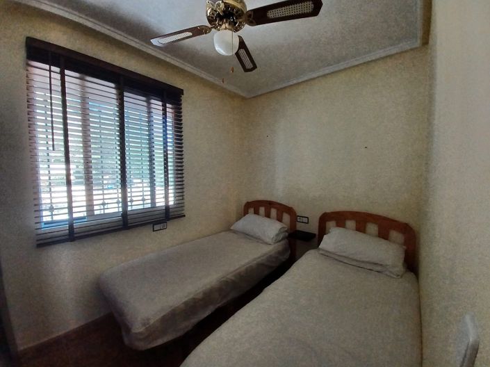 Image No.23-Appartement de 2 chambres à vendre à Algorfa