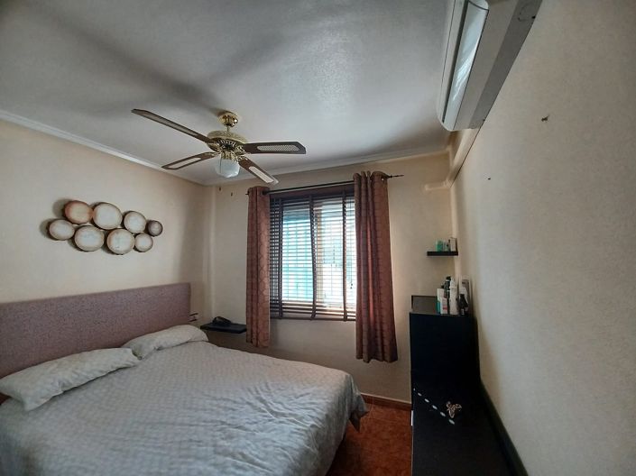 Image No.24-Appartement de 2 chambres à vendre à Algorfa