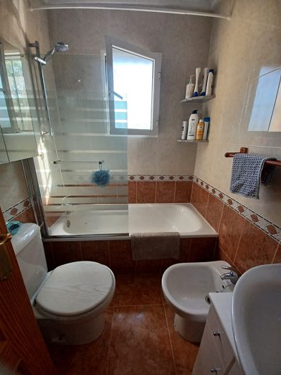 Image No.25-Appartement de 2 chambres à vendre à Algorfa