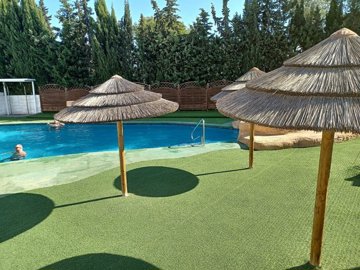 wvnor4hcrovcum2eyfyat