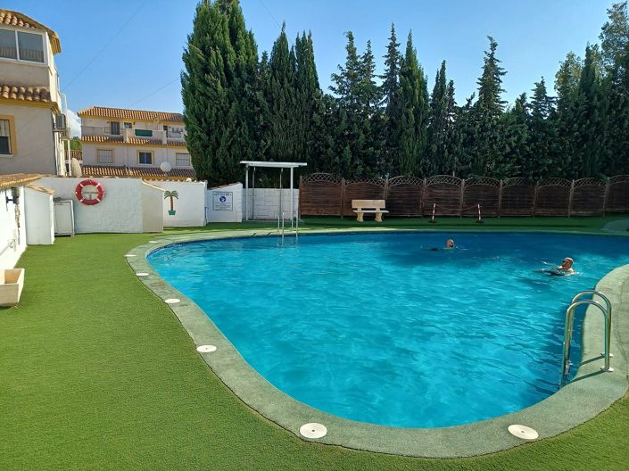 Image No.6-2 Bed Apartment for sale