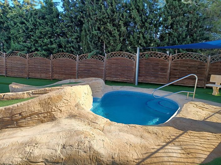 Image No.7-2 Bed Apartment for sale