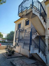 w83yeev2pxywyze4byo83