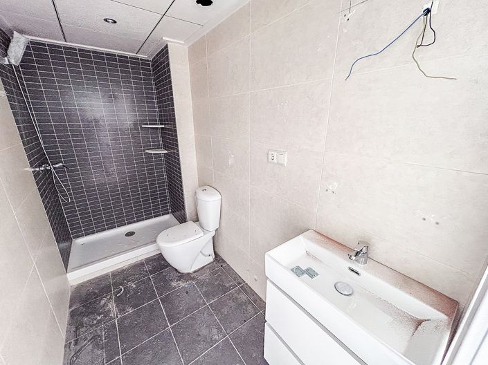 Image No.11-Appartement de 2 chambres à vendre à Crevillente