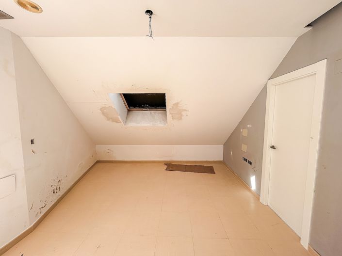 Image No.5-Appartement de 2 chambres à vendre à Crevillente