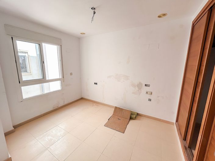 Image No.6-Appartement de 2 chambres à vendre à Crevillente