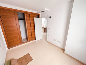 w4yxxaamcikrx2s8guok2