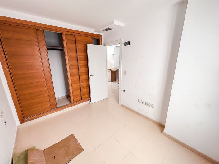 Image No.7-Apartamento con 2 dormitorios en venta