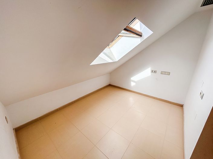 Image No.8-Appartement de 2 chambres à vendre à Crevillente