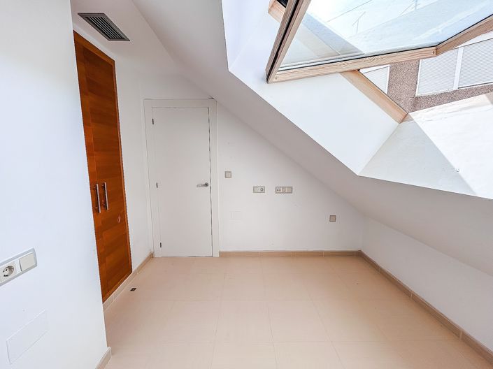 Image No.9-Appartement de 2 chambres à vendre à Crevillente