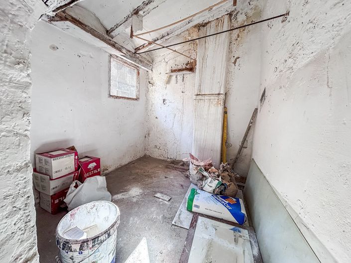 Image No.17-Maison de ville de 4 chambres à vendre à Onil