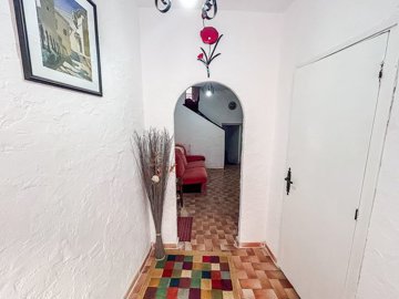 Alicante Dream Homes most sold property