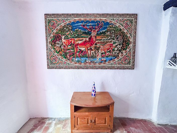 Image No.21-4 Bed Townhouse for sale