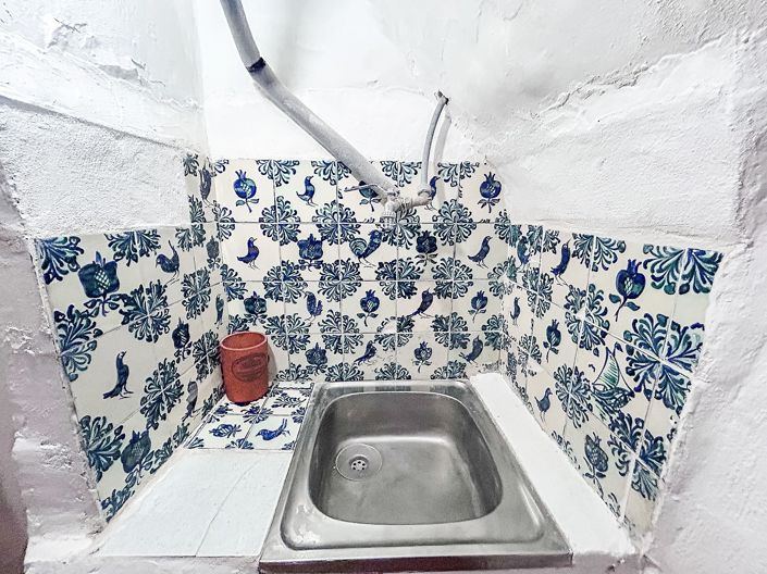 Image No.27-4 Bed Townhouse for sale