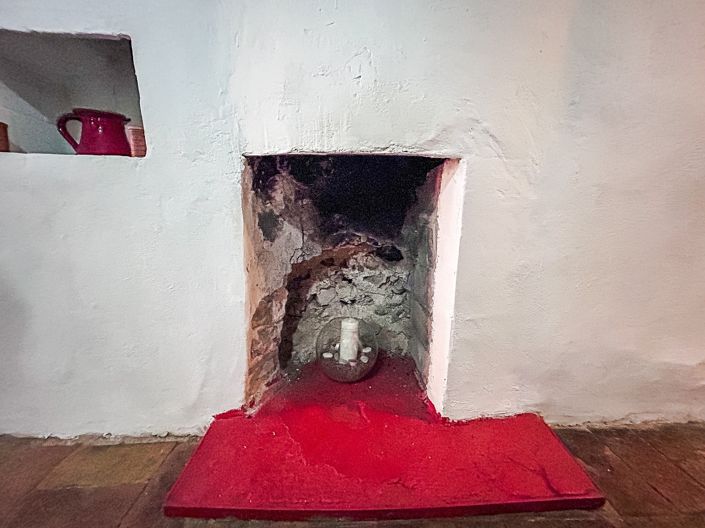 Image No.28-Maison de ville de 4 chambres à vendre à Onil