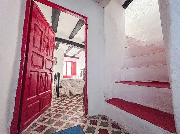 Image No.31-4 Bed Townhouse for sale