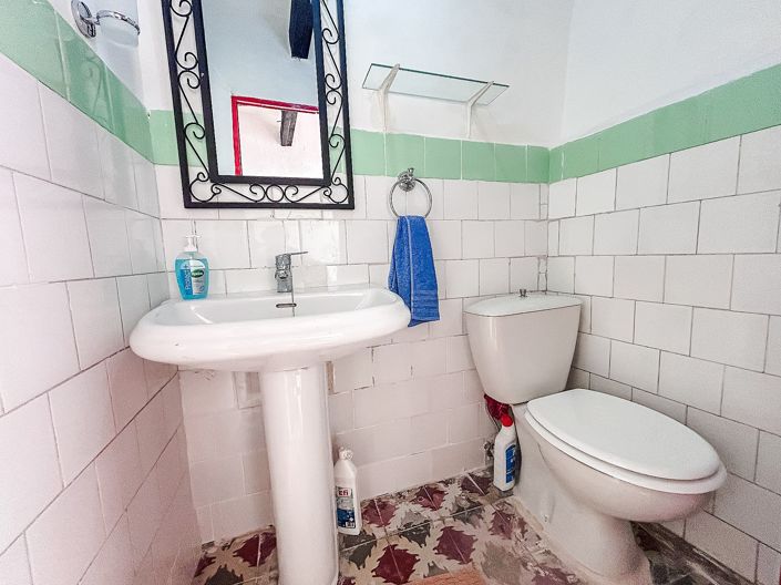 Image No.36-4 Bed Townhouse for sale