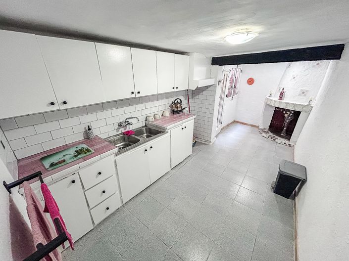 Image No.5-4 Bed Townhouse for sale