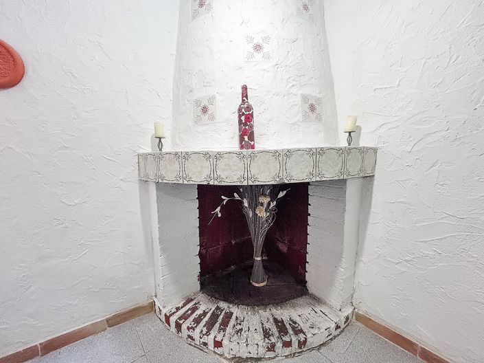 Image No.6-Maison de ville de 4 chambres à vendre à Onil