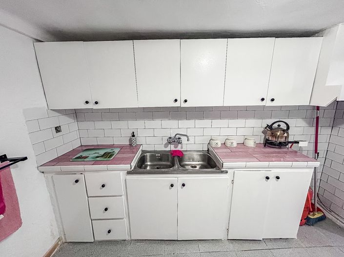 Image No.8-Maison de ville de 4 chambres à vendre à Onil