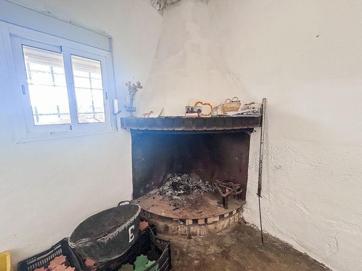 Image No.10-Finca de 2 chambres à vendre à Elda