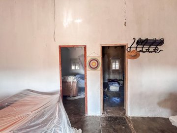 w28w26ypvaizb2s2pjsqu